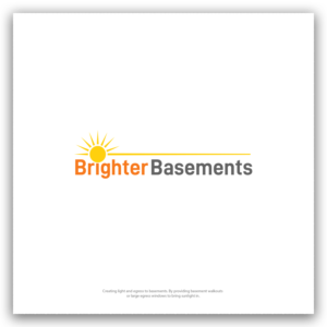 Logo Design by nzdesigners for this project | Design: #24915034