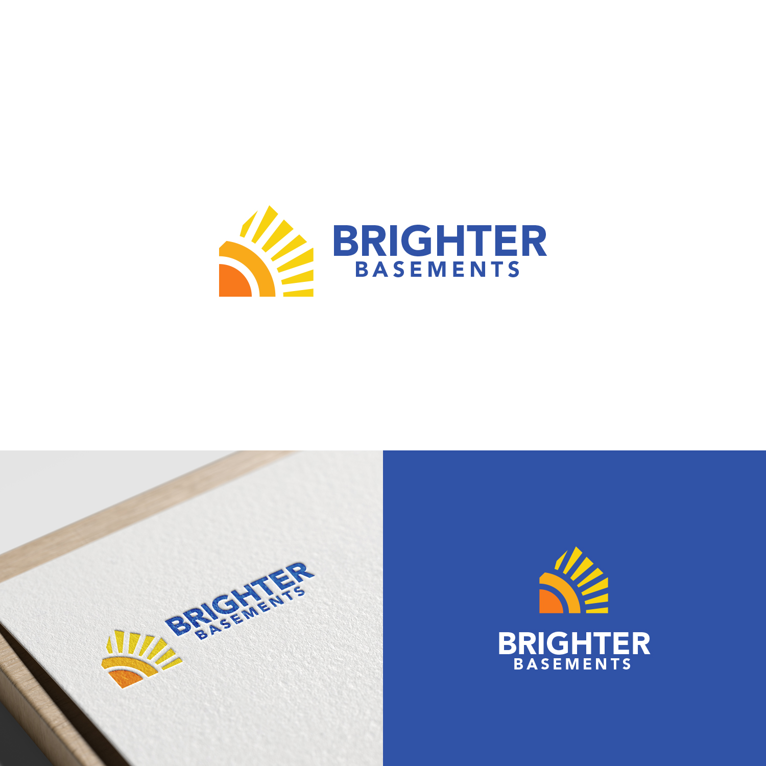 Logo Design by nzdesigners for this project | Design #24915035