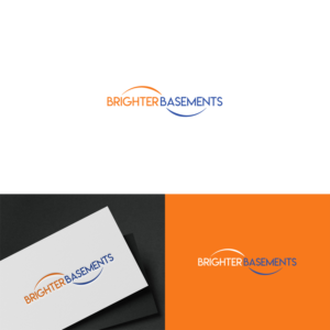 Logo Design by nzdesigners for this project | Design: #24915036