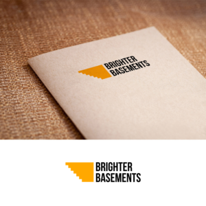Logo Design by DesignDUO for this project | Design: #24921199