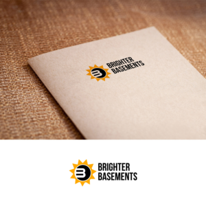 Logo Design by DesignDUO for this project | Design: #24921200