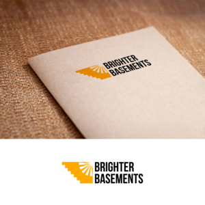 Logo Design by DesignDUO for this project | Design: #24921201