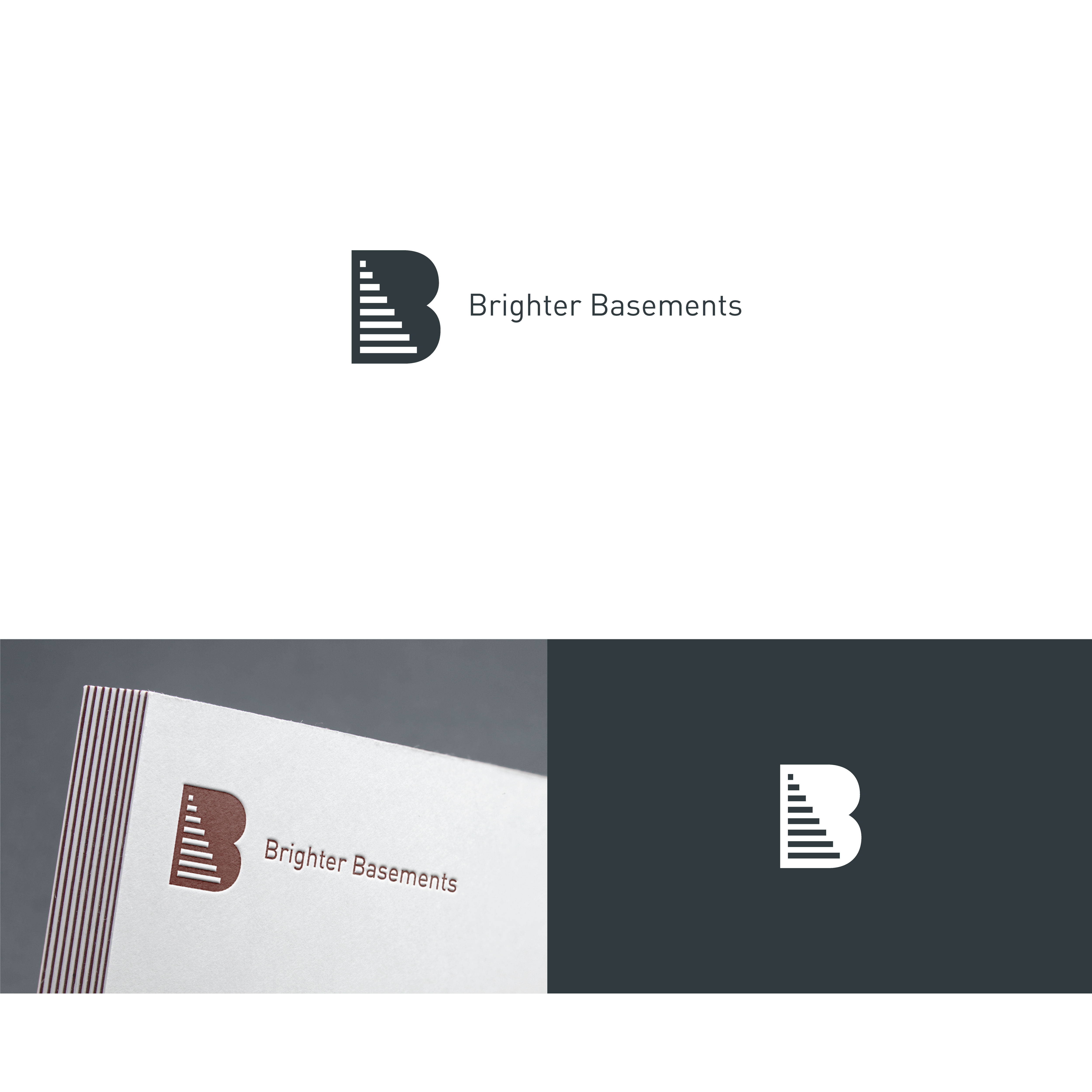 Logo Design by sutrisno.alrasyid for this project | Design #24904467