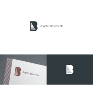 Logo Design by sutrisno.alrasyid for this project | Design: #24904467