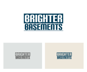 Logo Design by abinfoteksolution for this project | Design: #24907891