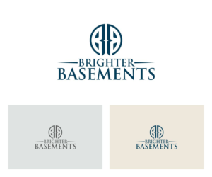 Logo Design by abinfoteksolution for this project | Design: #24907892
