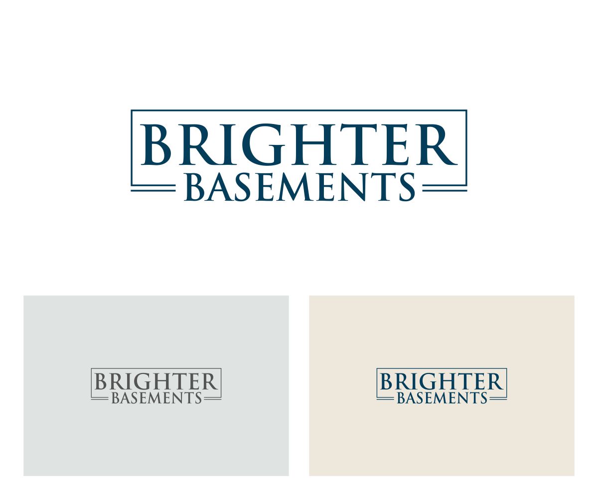 Design de Logo par abinfoteksolution pour ce projet | Design #24907893