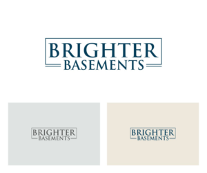 Logo Design by abinfoteksolution for this project | Design: #24907893