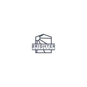 Logo Design by 4tech services for this project | Design: #24906909