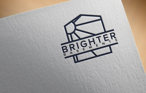 Logo Design by 4tech services for this project | Design: #24906910