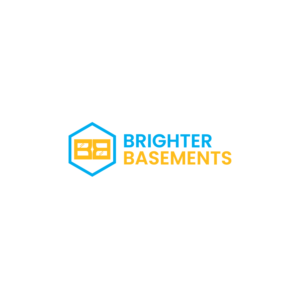 Logo Design by rozT for this project | Design: #24953939