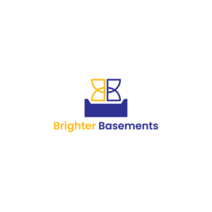 Logo Design by rozT for this project | Design: #24953942