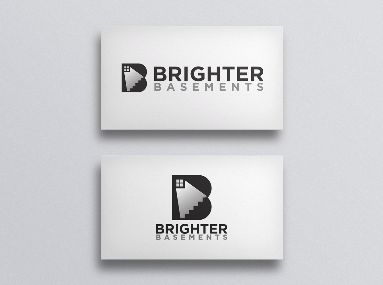 Logo Design by Djamdesign for this project | Design #24901561
