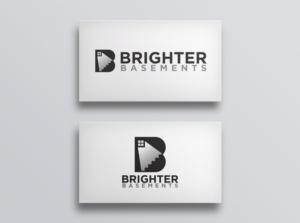 Logo Design by Djamdesign for this project | Design: #24901561