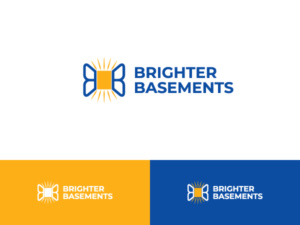Logo Design by Sacril for this project | Design: #24900788