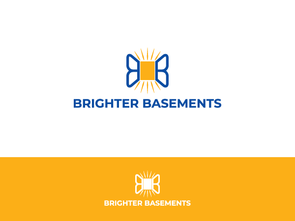 Logo Design by Sacril for this project | Design #24900831