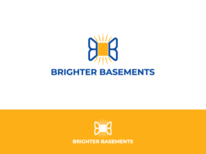 Logo Design by Sacril for this project | Design: #24900831