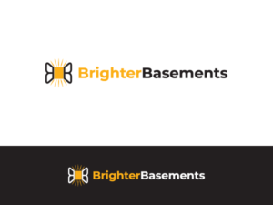 Logo Design by Sacril for this project | Design: #24900847