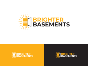 Logo Design by Sacril for this project | Design: #24918495