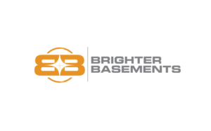 Logo Design by GODDREAMCREATION for this project | Design #24945198