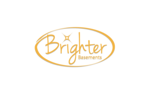 Logo Design by GODDREAMCREATION for this project | Design: #24945199