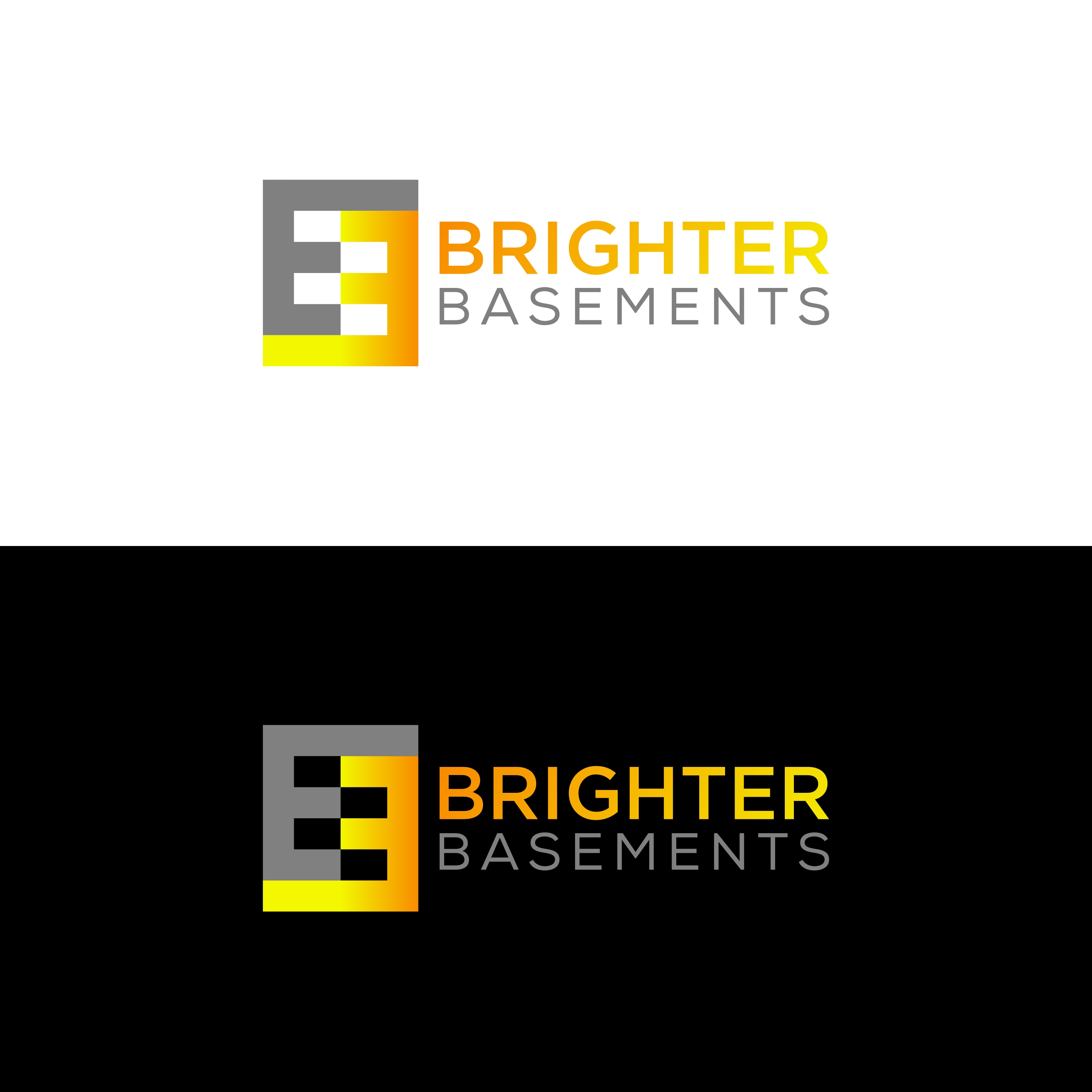 Logo Design by veronnie for this project | Design #24905291