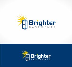 Logo Design by kebiasaan