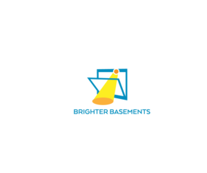 Logo Design by ikramhsakib for this project | Design: #24909064