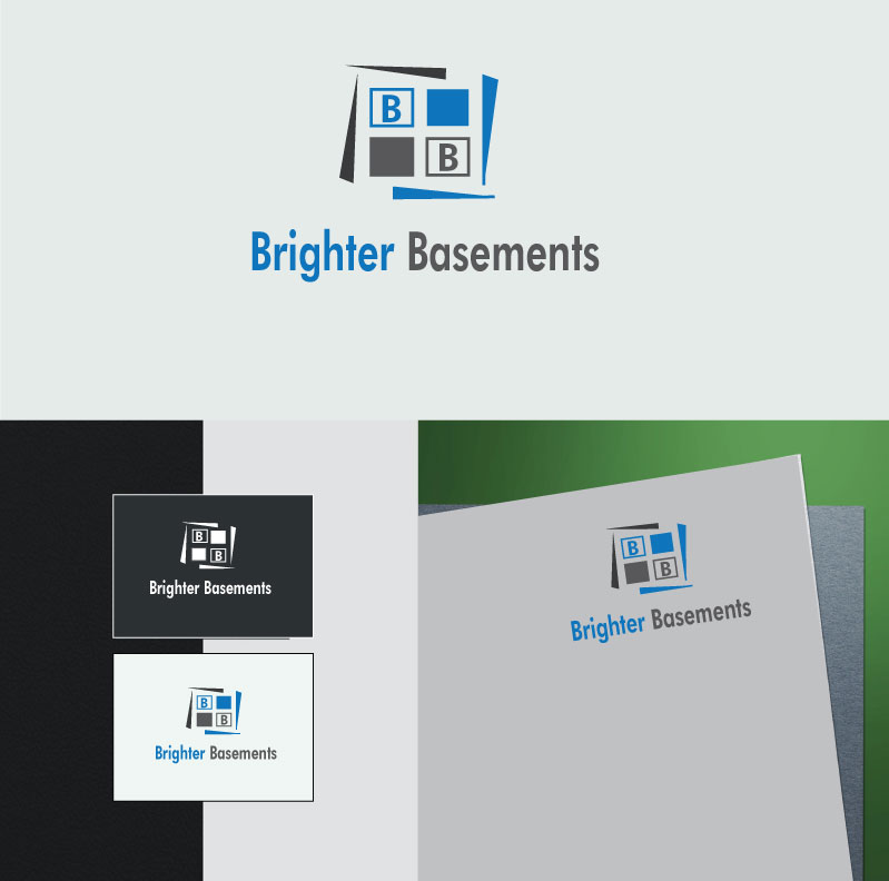 Logo Design by Quratulain 25 for this project | Design #24905799