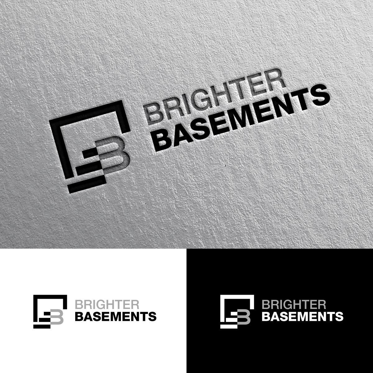 Logo Design by Rii for this project | Design #24901035
