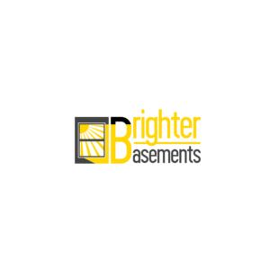 Logo Design by geni for this project | Design #24933528