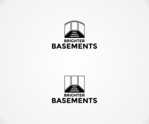 Logo Design by OrianO-70 for this project | Design: #24953305