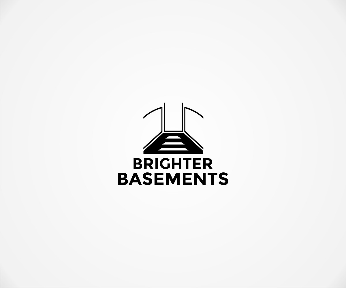 Logo Design by OrianO-70 for this project | Design #24953393