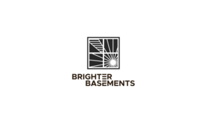 Logo Design by Lia Design