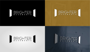 Logo Design by alexunisul for this project | Design: #24950023