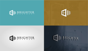 Logo Design by alexunisul for this project | Design: #24950026