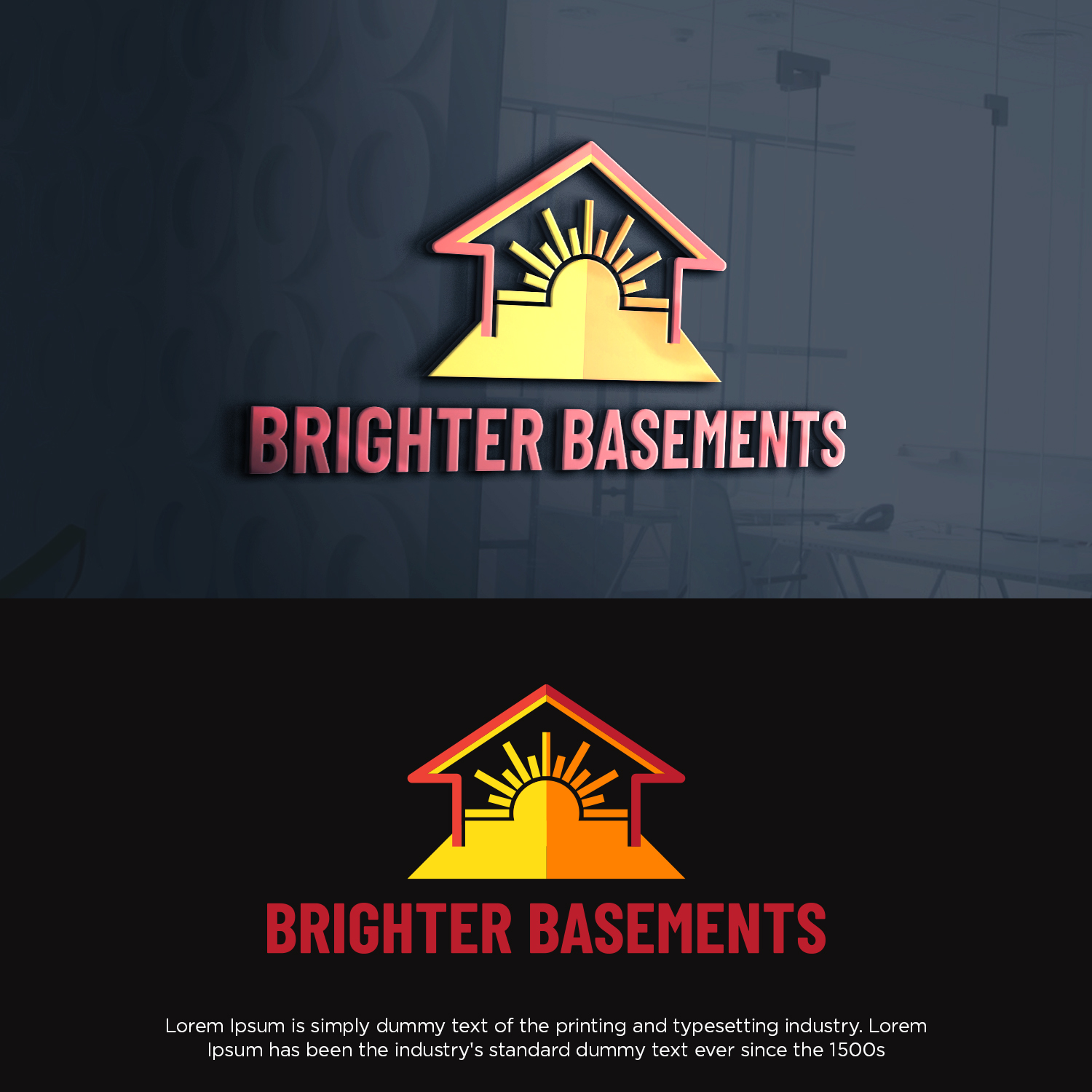 Diseño de Logo por cahayafatimah para este proyecto | Diseño #24898939