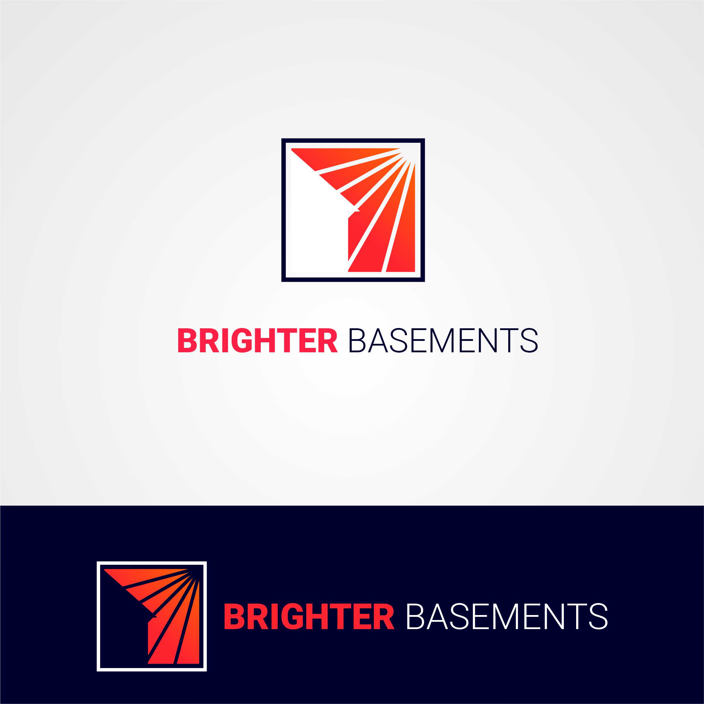 Design de Logo par Jet-D pour ce projet | Design #24904316