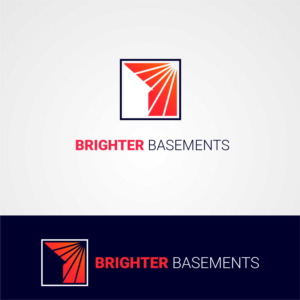 Logo Design by Jet-D for this project | Design: #24904316
