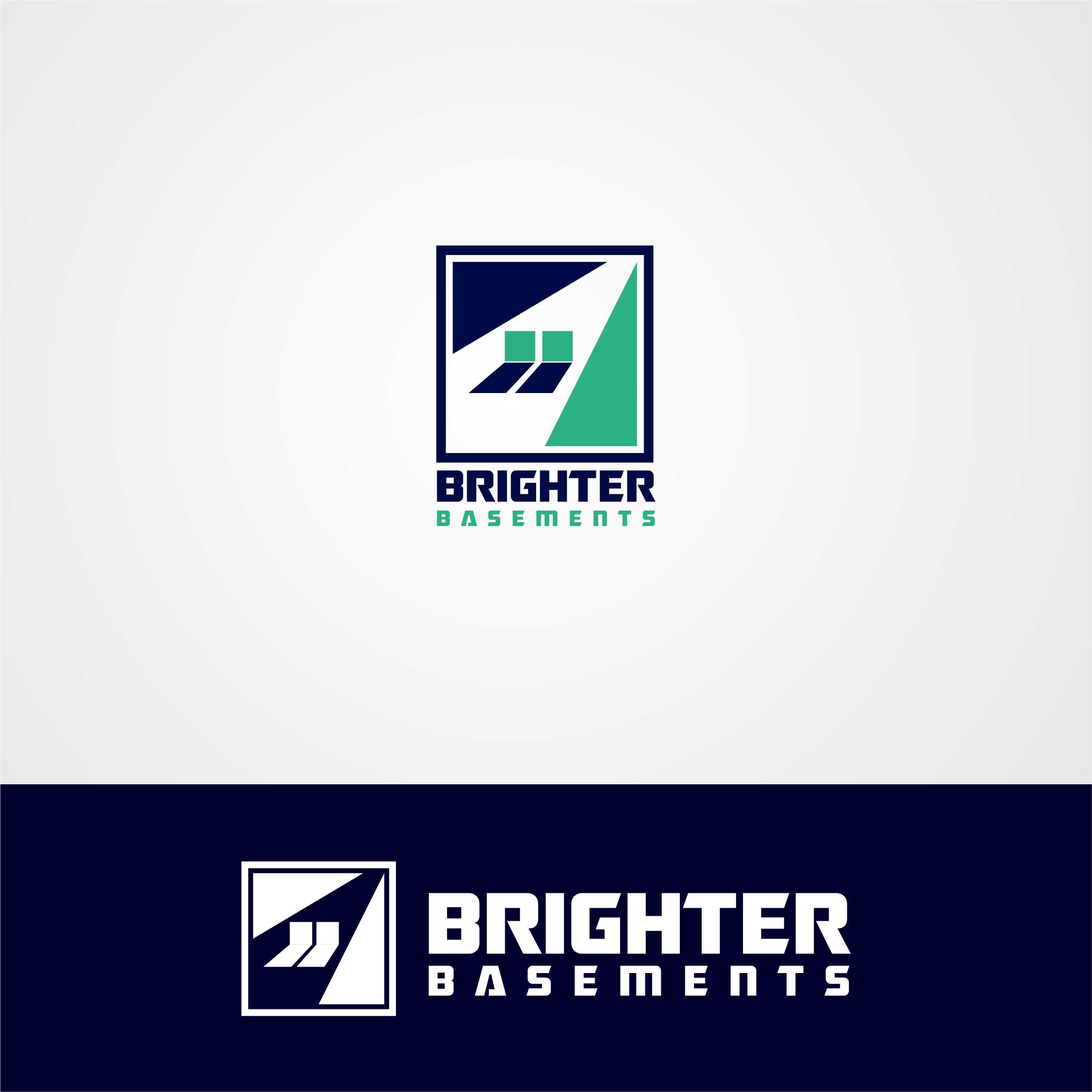 Design de Logo par Jet-D pour ce projet | Design #24904539