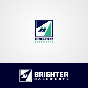 Logo Design by Jet-D for this project | Design: #24904539