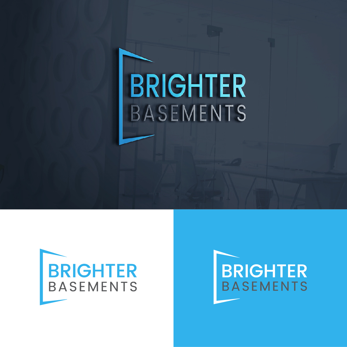 Design de Logo par Cretovi pour ce projet | Design #24905320