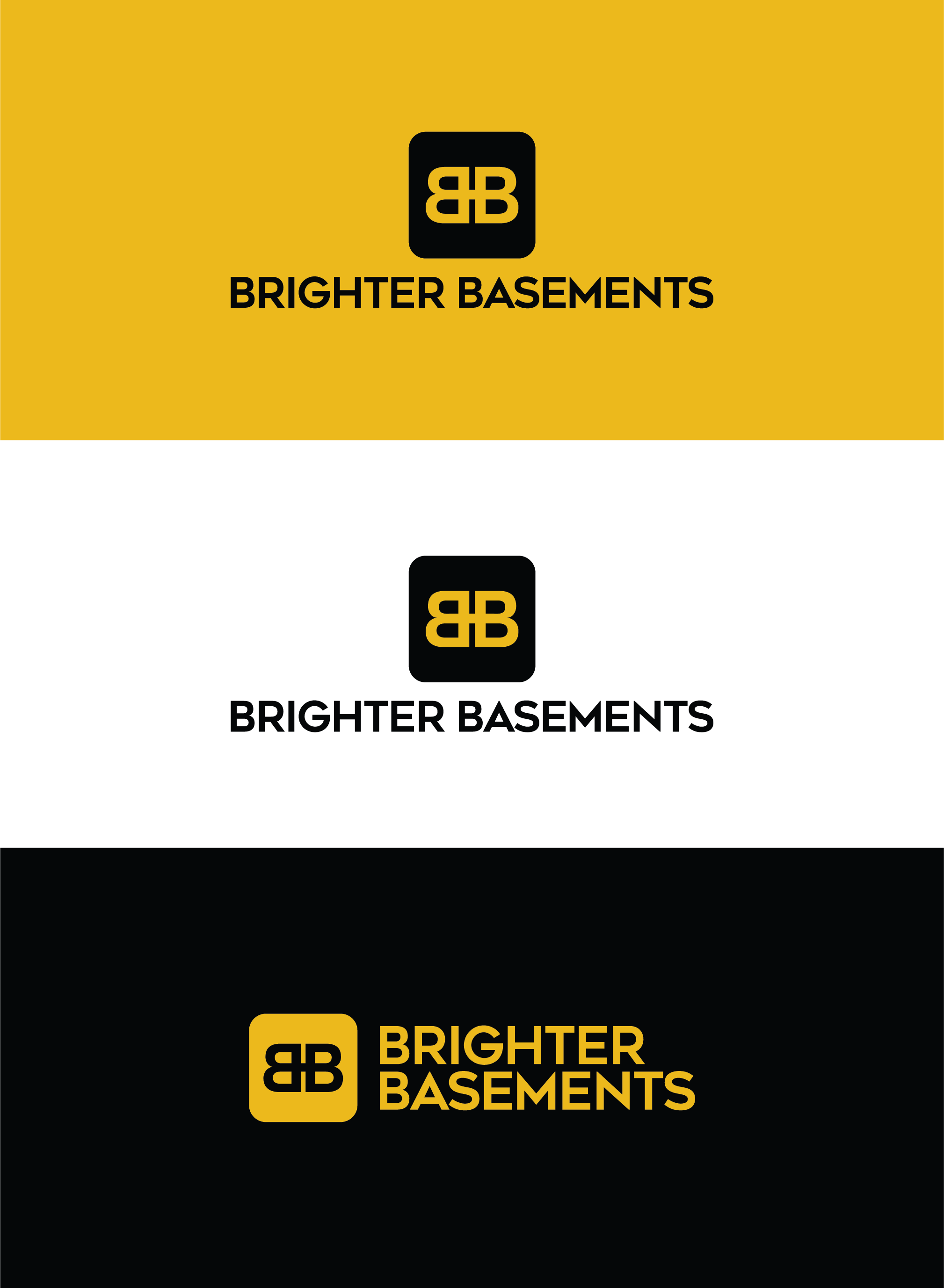 Logo Design by cammanoE for this project | Design #24950681