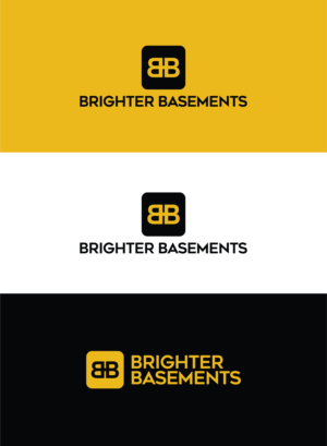 Logo Design by cammanoE for this project | Design: #24950681