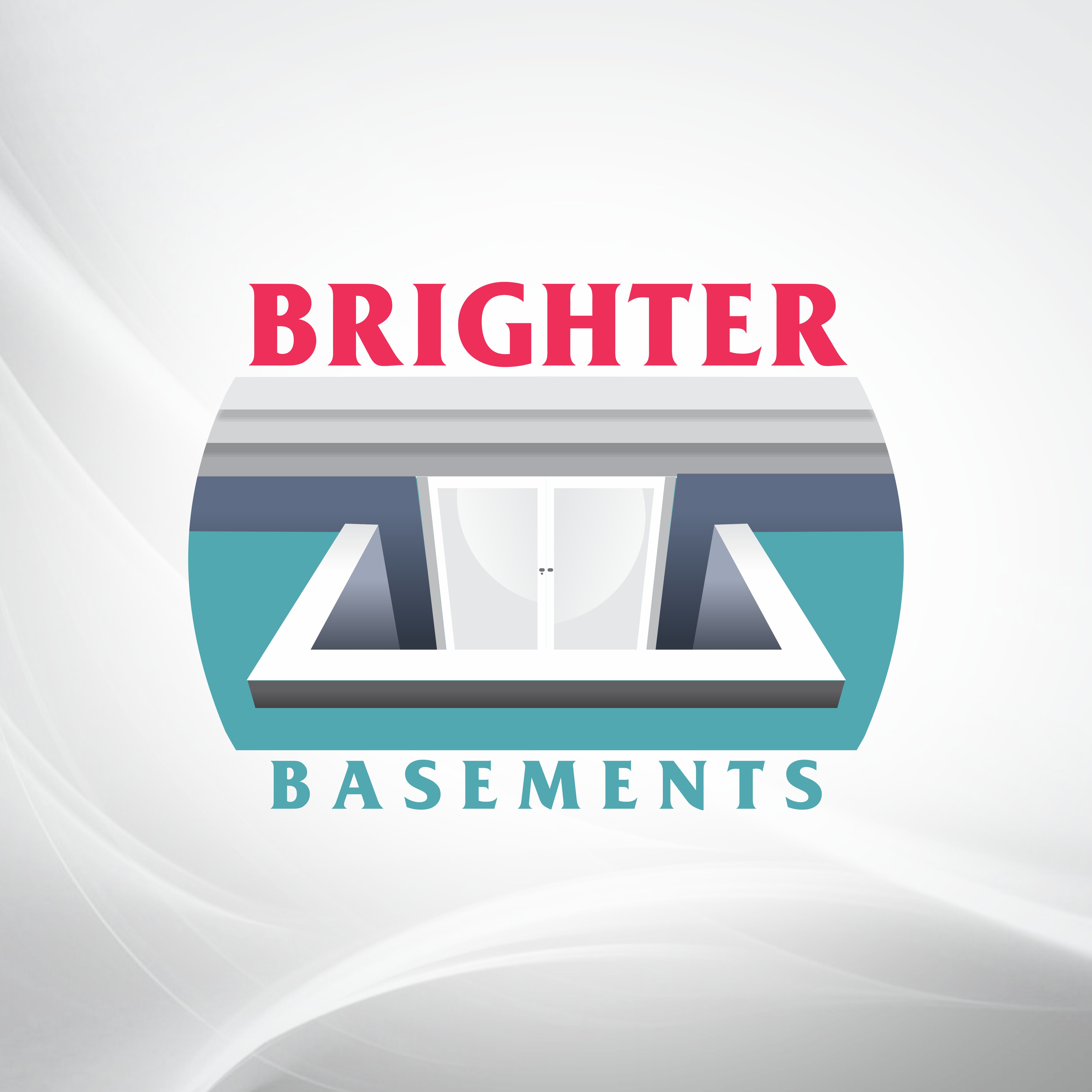 Logo Design by Viky n You for this project | Design #24955837
