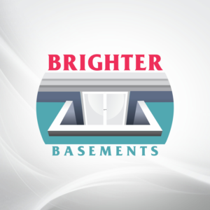 Logo Design by Viky n You for this project | Design: #24955837