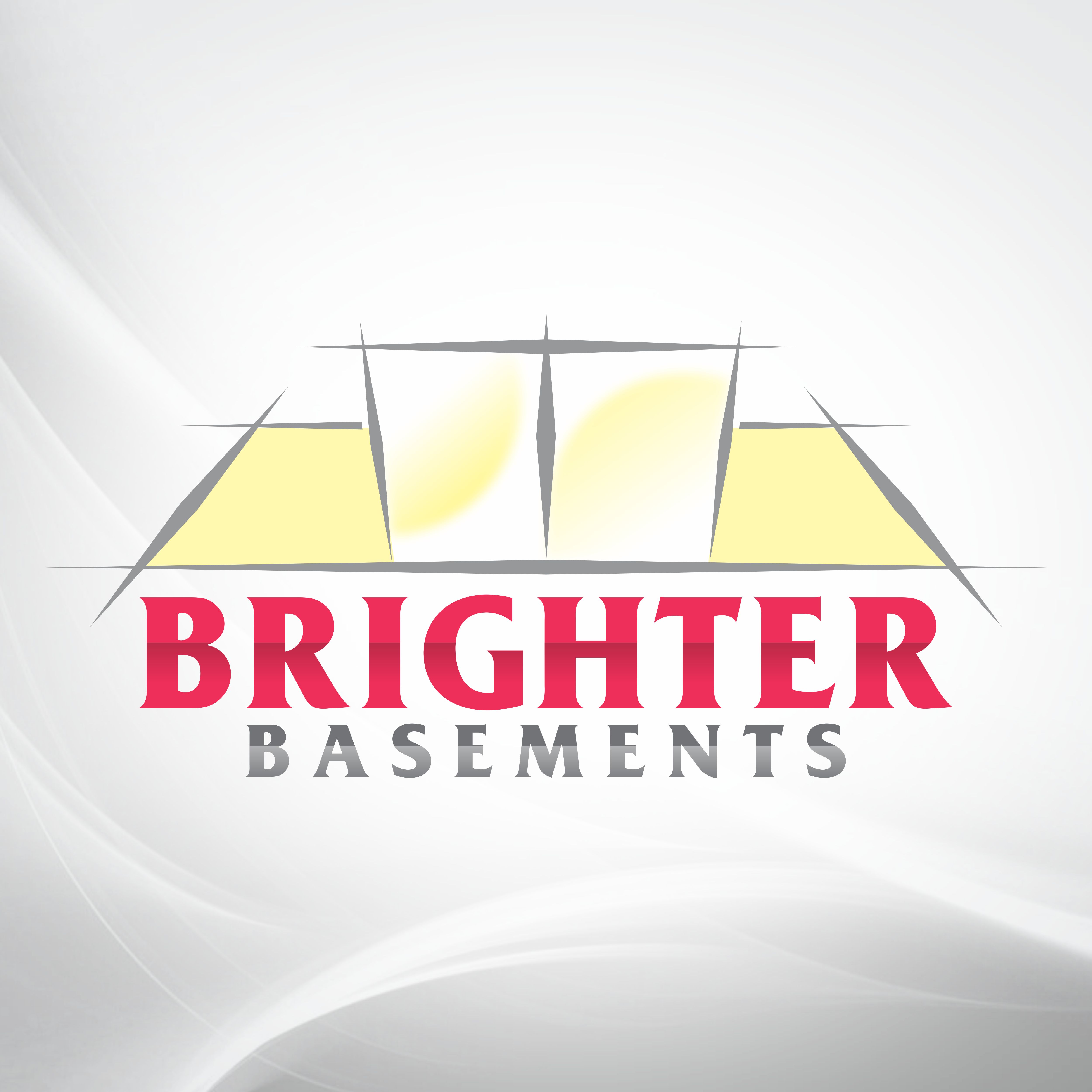 Logo Design by Viky n You for this project | Design #24956149