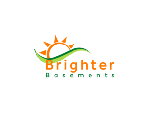 Logo Design by ahad.mifta