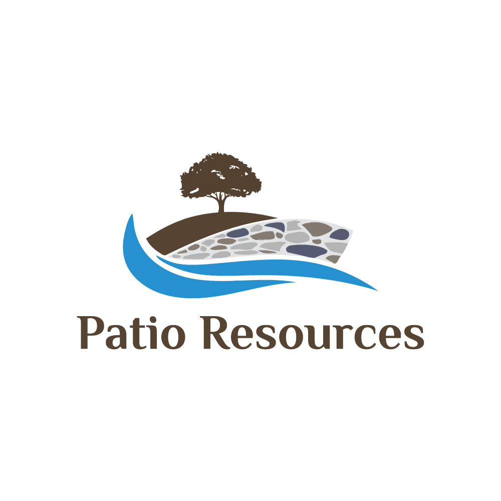 Logo Design by redwanhossain for this project | Design #24924386