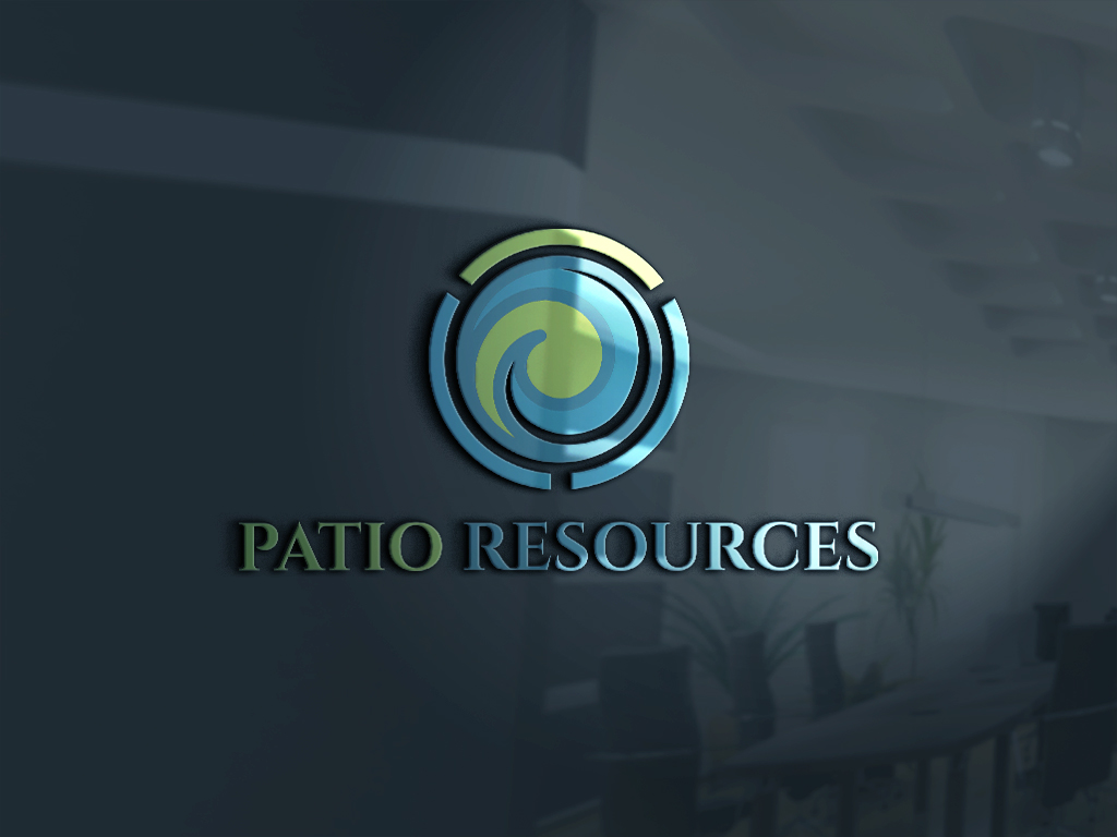 Logo Design by redwanhossain for this project | Design #24924387
